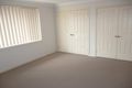 Property photo of 5/57 Station Street Fairfield NSW 2165