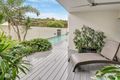 Property photo of 13 Surfside Lane Mount Coolum QLD 4573