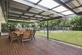 Property photo of 1 Wewak Avenue Runaway Bay QLD 4216