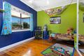 Property photo of 294 Windang Road Windang NSW 2528