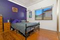 Property photo of 294 Windang Road Windang NSW 2528