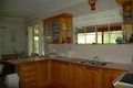 Property photo of 19 Newmans Road Wootton NSW 2423