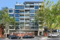 Property photo of 401/9-19 Eades Street East Melbourne VIC 3002