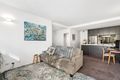 Property photo of 401/9-19 Eades Street East Melbourne VIC 3002