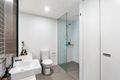 Property photo of 401/9-19 Eades Street East Melbourne VIC 3002
