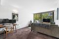 Property photo of 401/9-19 Eades Street East Melbourne VIC 3002