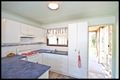 Property photo of 8 Agatha Avenue Lake Munmorah NSW 2259