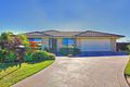 Property photo of 13 Citrinus Court Ormeau QLD 4208