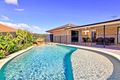 Property photo of 13 Citrinus Court Ormeau QLD 4208