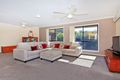 Property photo of 13 Citrinus Court Ormeau QLD 4208
