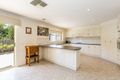 Property photo of 39 Riverside Drive Torquay VIC 3228