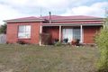 Property photo of 1/78 South Esk Drive Hadspen TAS 7290