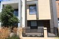 Property photo of 5 Anderson Lane Lightsview SA 5085