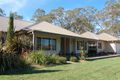 Property photo of 10 Harby Avenue Burradoo NSW 2576