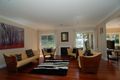 Property photo of 10 Harby Avenue Burradoo NSW 2576