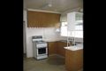 Property photo of 14 George Street Mordialloc VIC 3195