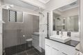 Property photo of 14 Huxley Crescent Oonoonba QLD 4811