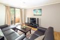 Property photo of 13/38 Burchmore Road Manly Vale NSW 2093