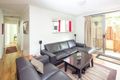 Property photo of 13/38 Burchmore Road Manly Vale NSW 2093