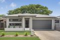 Property photo of 14 Huxley Crescent Oonoonba QLD 4811