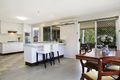 Property photo of 125 McLean Road South Camp Mountain QLD 4520