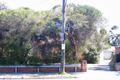 Property photo of 451 Pascoe Vale Road Strathmore VIC 3041