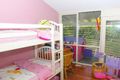 Property photo of 19 Hillside Road Avoca Beach NSW 2251