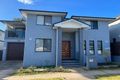 Property photo of 1A Soudan Street Merrylands NSW 2160