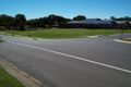 Property photo of 2 Harrison Circuit Urangan QLD 4655