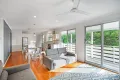 Property photo of 27 Oriole Avenue Peregian Beach QLD 4573