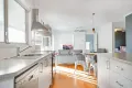 Property photo of 27 Oriole Avenue Peregian Beach QLD 4573
