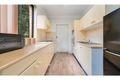 Property photo of 29/62 Beane Street Gosford NSW 2250