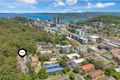 Property photo of 29/62 Beane Street Gosford NSW 2250