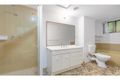 Property photo of 29/62 Beane Street Gosford NSW 2250
