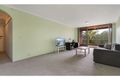 Property photo of 29/62 Beane Street Gosford NSW 2250