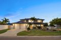 Property photo of 10 Swallow Street Wurtulla QLD 4575