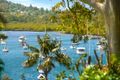 Property photo of 42A Cabarita Road Avalon Beach NSW 2107