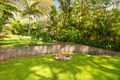 Property photo of 42A Cabarita Road Avalon Beach NSW 2107