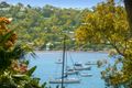 Property photo of 42A Cabarita Road Avalon Beach NSW 2107