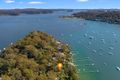 Property photo of 42A Cabarita Road Avalon Beach NSW 2107