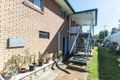 Property photo of 69 Rainbow Crescent Dunwich QLD 4183