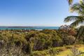 Property photo of 69 Rainbow Crescent Dunwich QLD 4183