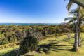Property photo of 69 Rainbow Crescent Dunwich QLD 4183
