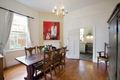 Property photo of 26 Warra Street Toorak VIC 3142