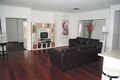 Property photo of 61 Loxley Boulevard Narre Warren South VIC 3805