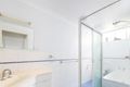 Property photo of 13/38 Burchmore Road Manly Vale NSW 2093