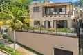 Property photo of 14A Ashley Street Bronte NSW 2024