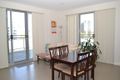 Property photo of 27/20-24 Sorrell Street Parramatta NSW 2150