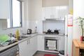 Property photo of 27/20-24 Sorrell Street Parramatta NSW 2150