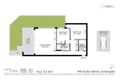Property photo of 4/15 Dutton Street Coolangatta QLD 4225